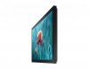 Samsung Monitor profesjonalny  QB13R-T 13 cali Matowy, Dotykowy 16h^7 250(cd^m2) 1920x1080 (FHD) S6 Player Wi-Fi 3 lata d2d (LH1